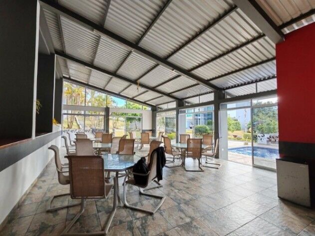 MLS-25-1510 KQ VENTA LOTE MONTES DE OCA SAN JOSE en San Rafael, Montes De Oca, San José — ₡ 54 500 000