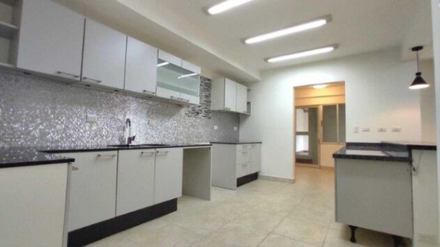 Alquiler de Casa en Piedades de Santa Ana. RAH 26-1088 en Pozos, Santa Ana, San José — $2,600