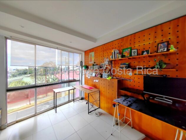 Venta Apartamento San Jose 26-1464 in Catedral, San José — $182,000