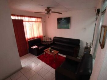 MLS-26-1 LS VENTA CASA SAN FRANCISCO HEREDIA in San Francisco, Heredia — 69 000 000 ₡ - Photo 4 of 10