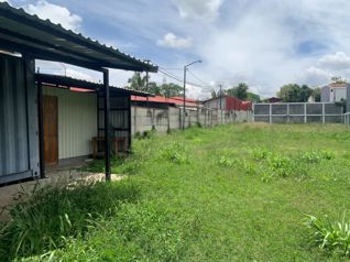 Lote en venta, en Pozos de Santa Ana in Pozos, Santa Ana, San José — $260,000 - Photo 2 of 7