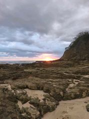 Venta de Hotel en Sámara in Sámara, Nicoya, Guanacaste — $1,950,000 - Photo 5 of 49