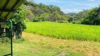 Venta de hermoso terreno de 7,000 M2 en Atenas Alajuela 25-1310 en Concepción, Atenas, Alajuela — 70 000 000 ₡ - Foto 4 de 8