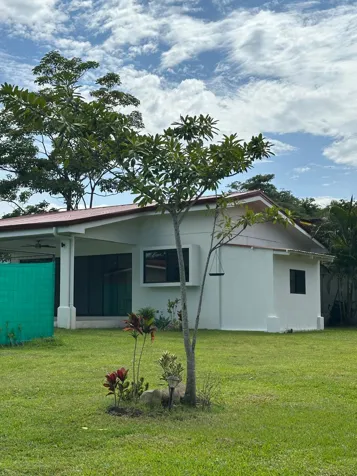 Alquiler de apartamento en Turrucares de Alajuela en Turrúcares, Alajuela — ₡ 480 000 - Foto 2 de 19