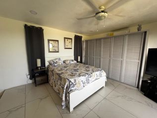 Venta Casa amueblada con piscina y espectaculares vistas en Puriscal