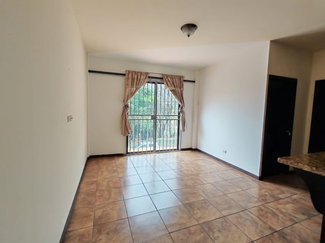 Se vende apartamento en Rohrmoser, Mata Redonda, San José in Mata Redonda, San José — ₡ 70 000 000 - Photo 3 of 11