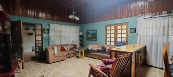 Venta de Bodega en Tibás, San José. RAH 26-939 in Anselmo Llorente, Tibás, San José — $875,000 - Photo 5 of 16