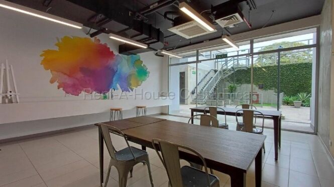 Alquiler de Apartamento en Granadilla de Curridabat. RAH 26-2095 in Granadilla, Curridabat, San José — $790