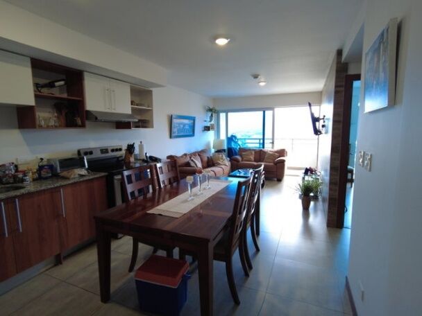 Venta de Apartamento en San Pedro, Montes de Oca. RAH 23-3507 in San Pedro, Montes De Oca, San José — $230,000