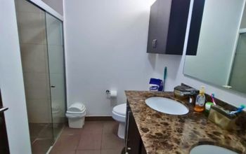 Venta de apartamento en Pozos, Santa Ana in Pozos, Santa Ana, San José — $245,000 - Photo 4 of 8