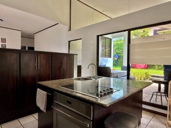 Venta de Casa en Santa Ana-Piedades. RAH 26-773 in Piedades, Santa Ana, San José — $460,000 - Photo 5 of 18