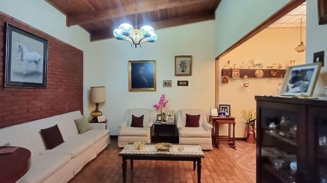 Venta de Casa en Curridabat, San José. in Curridabat, San José — $238,000