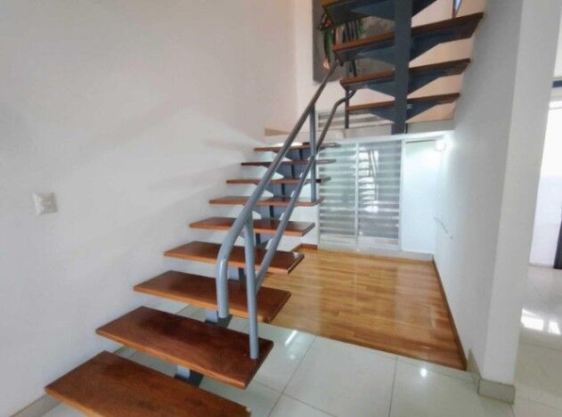 Venta de linda casa ubicada en Montes de Oca 26-1289 in San Pedro, Montes De Oca, San José — ₡ 110 000 000