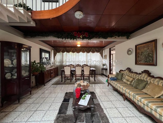 CASA EN VENTA EN ALAJUELA in Alajuela — $358,000