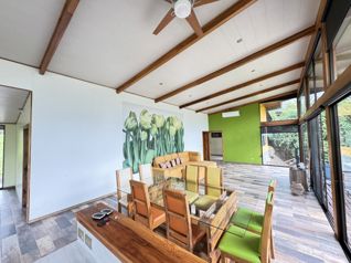 Propiedad en La Fortuna de San Carlos ideal Airbnb, Vrbo, or Booking in La Fortuna, San Carlos, Alajuela — $400,000 - Photo 4 of 35