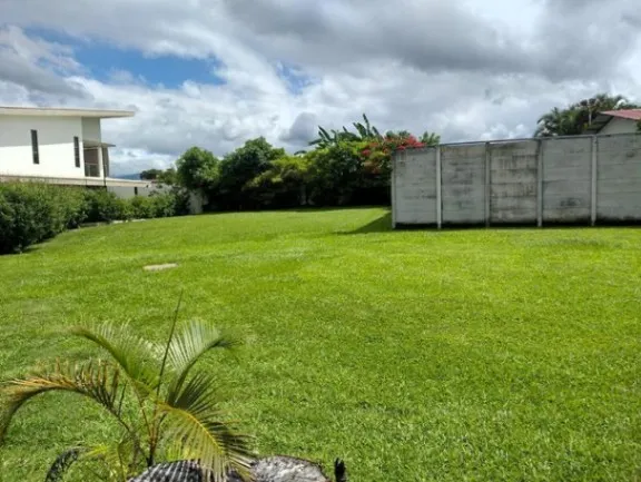 Se vende lote plano de 648m2 en Desamparados Alajuela 25-1445 in Desamparados, Alajuela — $127,000 - Photo 3 of 5