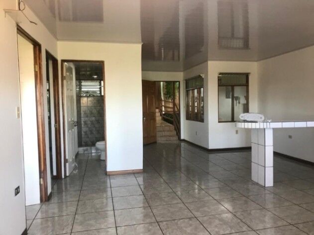 Complejo de apartamentos en venta, en condominio ubicado en Pavas en Pavas, San José — ₡ 450 000 000