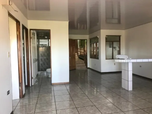 Complejo de apartamentos en venta, en condominio ubicado en Pavas en Pavas, San José — ₡ 450 000 000