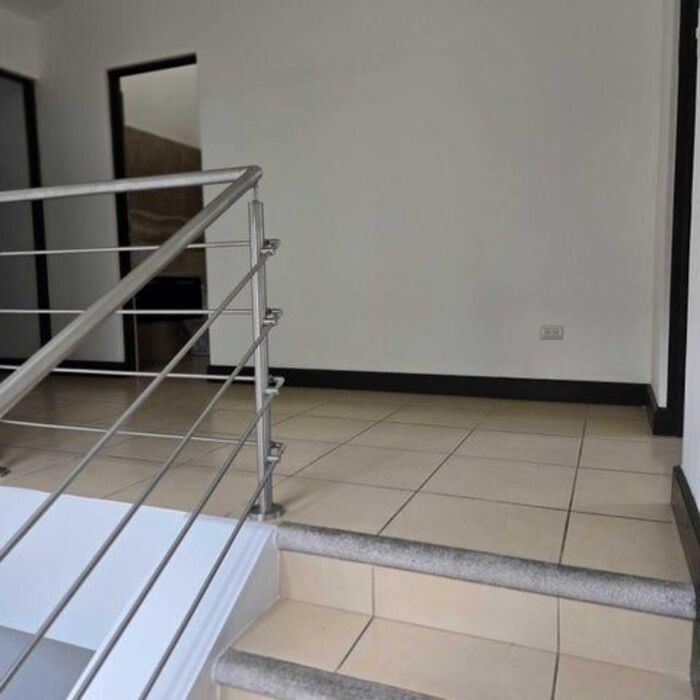 Alquiler de Casa en Brasil de Santa Ana. RAH 26-1185 en Brasil, Santa Ana, San José — $1,200