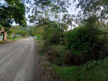 Venta de Lote en Santa Cruz de Guanacaste. en Veintisiete De Abril, Santa Cruz, Guanacaste — 80 000 000 ₡ - Foto 5 de 9