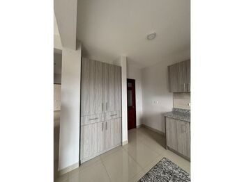 Apartamento en Venta Santa Rosa, Santo Domingo, Heredia