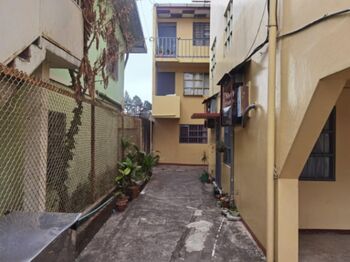 Venta de Edificio en Montes de Oca, San José. en San Pedro, Montes De Oca, San José — $700,000 - Foto 5 de 10