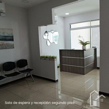 Locales comerciales en alquiler en Alajuela centro. en Alajuela — 275 000 ₡ - Foto 5 de 12