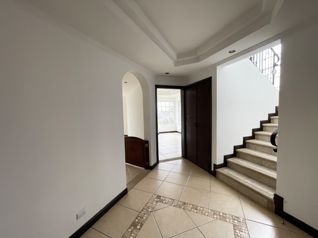 Venta Casa Residencial Santa Lucía, Tres Ríos en Cachí, Paraíso, Cartago — $540,000 - Foto 3 de 25