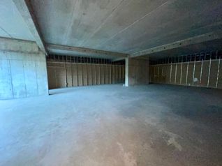 Venta de Oficina en Obra Gris en Centro Corporativo El Tobogán in Calle Blancos, Goicoechea, San José — $950,000 - Photo 3 of 18