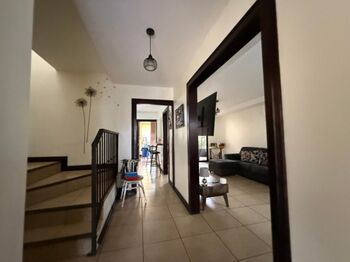 Venta de Casa en Barva, Heredia. RAH 25-1222 en San Roque, Barva, Heredia — $210,000 - Foto 4 de 9
