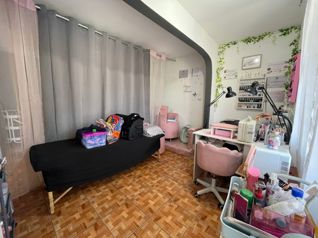 Venta de Casa de Alquiler en Curridabat in Tirrases, Curridabat, San José — $110,000,000 - Photo 5 of 29