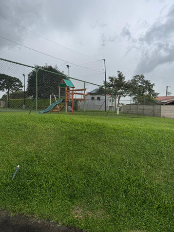 Lot for Sale in Lomas del Bosque Condominium, Grecia – 228 m² en Mercedes, Atenas, Alajuela — ₡ 28 000 000 - Foto 3 de 6