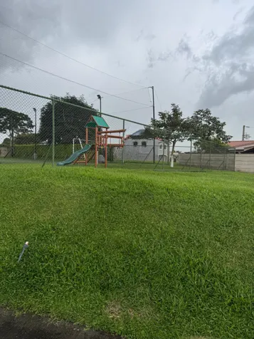 Lot for Sale in Lomas del Bosque Condominium, Grecia – 228 m² in Mercedes, Atenas, Alajuela — ₡ 28 000 000 - Photo 3 of 6