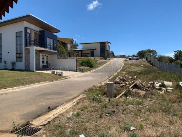 Venta de Lote en Carmen-Cartago. RAH 26-1775 en Carmen, Cartago — ₡ 94 000 000