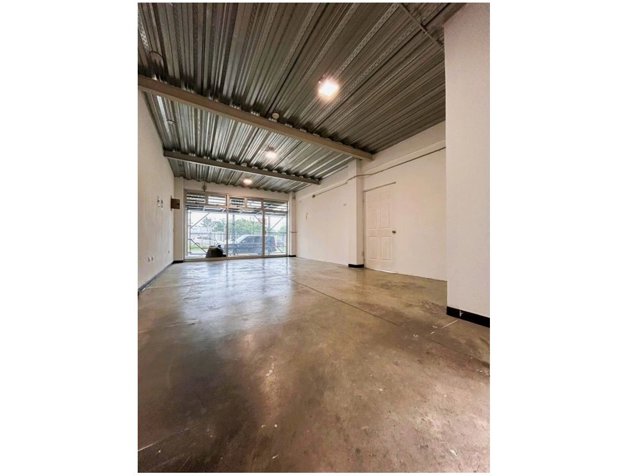 ALQUILO EDIFICIO EN ZAPOTE en Zapote, San José — $4,000 - Foto 3 de 8