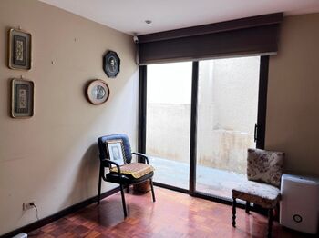 Venta de 5 Apartamentos en Los Yoses, Montes de Oca. en San Pedro, Montes De Oca, San José — $1,400,000 - Foto 5 de 20