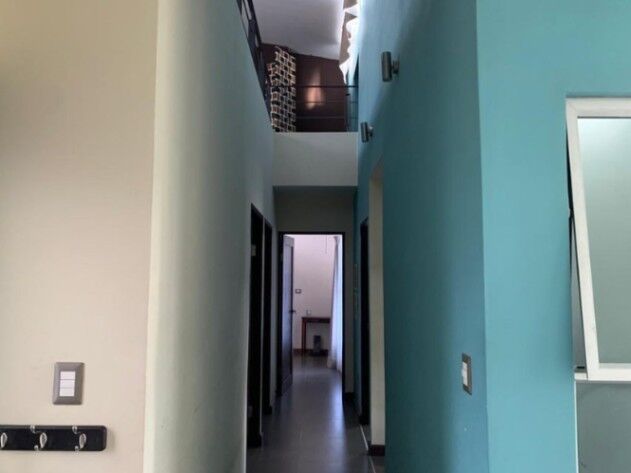Casa en Venta en La Unión, Cartago.  en Tres Ríos, La Unión, Cartago — ₡ 290 000