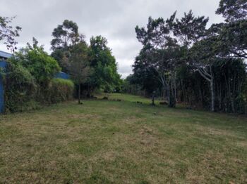 Lote residencial - San Rafael, Heredia - 1792 m² - Listo para construir in Concepción, San Rafael, Heredia — 100 000 000 ₡ - Photo 4 of 15