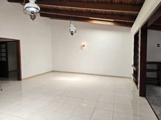 VENTA CASA CON APARTAMENTO  EN CEDROS, MONTES DE OCA (JK) en Sabanilla, Montes De Oca, San José — $300,000 - Foto 4 de 20