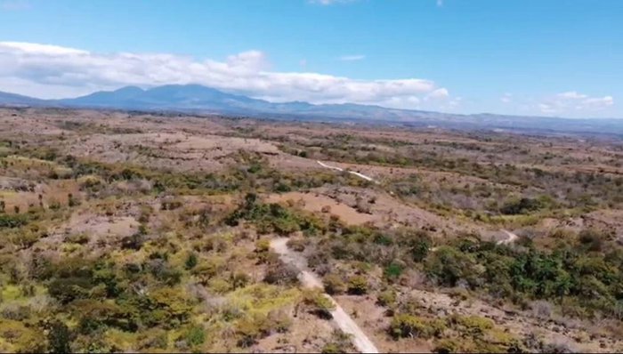 Venta de Terreno en Bagaces, Guanacaste. RAH 27-657 in Bagaces, Guanacaste — $2,500,000 - Photo 2 of 10