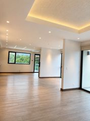 Venta de Penthouse en Escazu en San Rafael, Escazú, San José — $525,000 - Foto 2 de 18