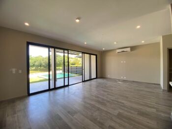 CASA DE PLAYA EN CONDOMINIO EN JACÒ en Jacó, Garabito, Puntarenas — $480,000 - Foto 4 de 11