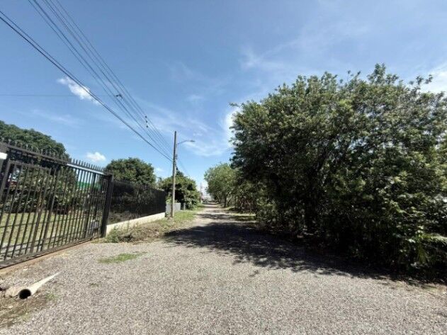 Venta de lote en La Ribera de Belén #27-120 in La Ribera, Belén, Heredia — $425,000