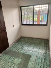 Strategic Property: Ideal for Residence or Business in Reventazón, Siquirres, Limón — 76 000 000 ₡ - Photo 3 of 9