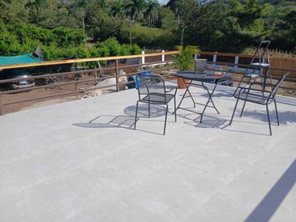 MLS-26-1146 LS ALQUILER APARTAMENTO TIPO STUDIO SANTA CRUZ GUANACASTE in Santa Cruz, Guanacaste — ₡ 300 000