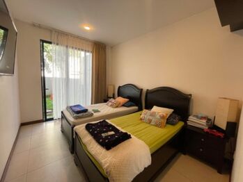 Venta de 2 Casas en Puente de Piedra, Alajuela. RAH 26-1069 in Puente De Piedra, Grecia, Alajuela — $285,000 - Photo 5 of 20