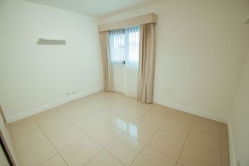 Se Vende (Venta) Casa en Loma Real Guachipelín, Cod: JC 1383 in San Rafael, Escazú, San José — $279,000 - Photo 4 of 29