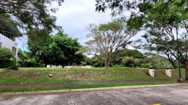 Venta de Lote en San Rafael de Alajuela. in San Rafael, Alajuela — $445,000