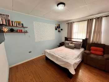 Venta de Casa + Mini Apto en San Juan de Tibás. RAH 26-786 in San Juan, Tibás, San José — $198,400 - Photo 4 of 18