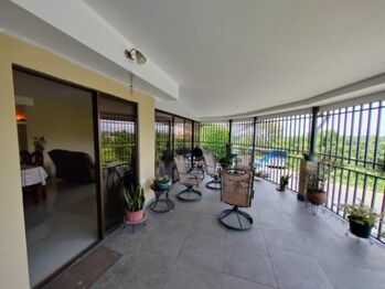 Venta de Casa en San Vicente de Moravia.  in San Vicente, Moravia, San José — $160,000 - Photo 5 of 15